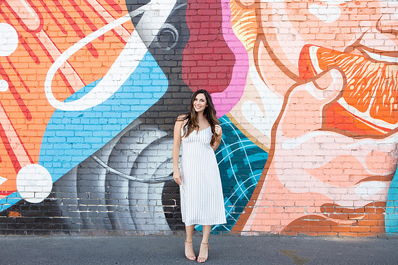 Engagement Photography downtown long beach-43