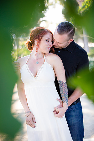 Engagement Photographer Long Beach-75