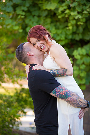 Engagement Photographer Long Beach-89