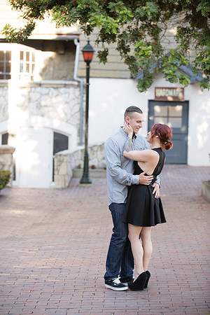 Engagement Photographer Long Beach-156