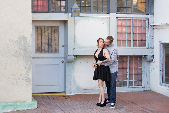 Engagement Photographer Long Beach-138
