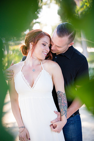 Engagement Photographer Long Beach-74