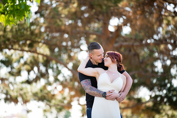 Engagement Photographer Long Beach-39