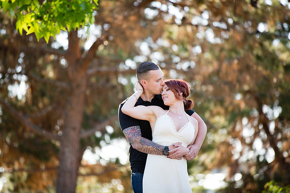 Engagement Photographer Long Beach-41