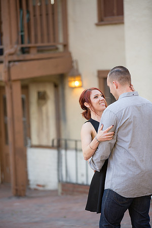 Engagement Photographer Long Beach-152