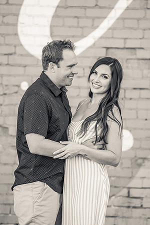 Engagement Photography downtown long beach-70