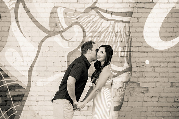 Engagement Photography downtown long beach-51