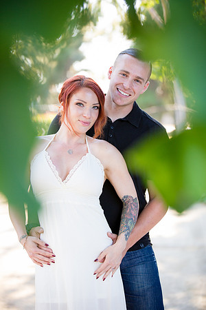 Engagement Photographer Long Beach-70