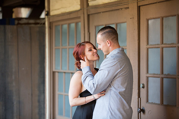 Engagement Photographer Long Beach-103