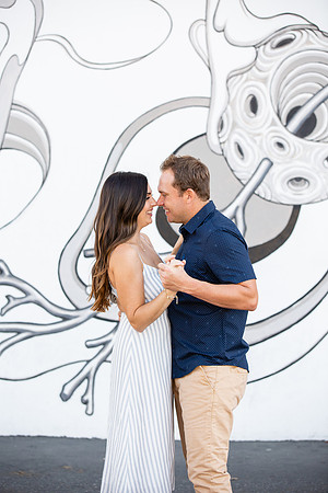 Engagement Photography downtown long beach-89