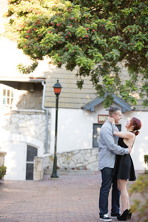 Engagement Photographer Long Beach-155