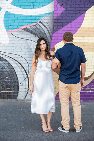 Engagement Photography downtown long beach-81