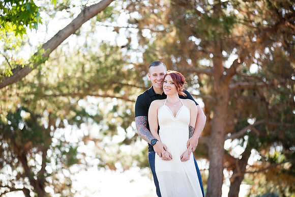 Engagement Photographer Long Beach-30