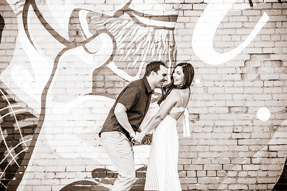 Engagement Photography downtown long beach-54