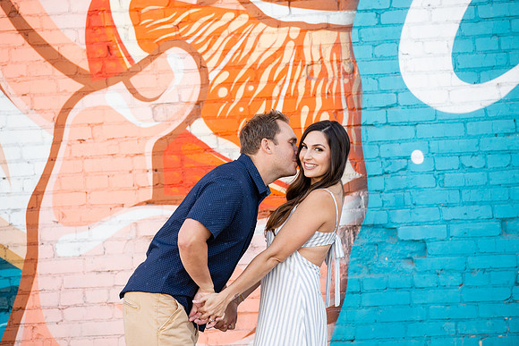 Engagement Photography downtown long beach-57