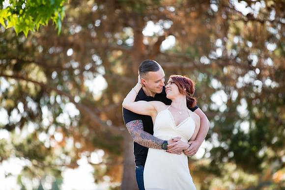 Engagement Photographer Long Beach-40