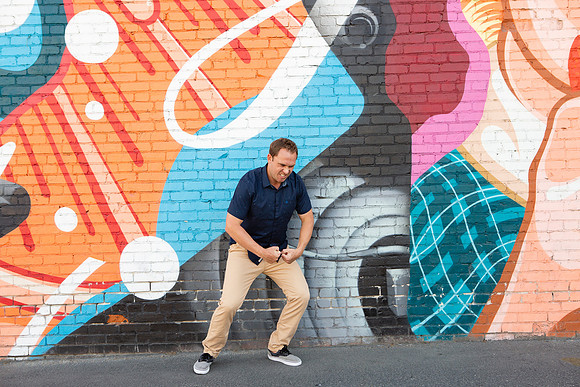 Engagement Photography downtown long beach-35