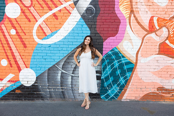 Engagement Photography downtown long beach-39