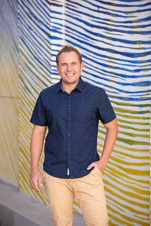 Engagement Photography downtown long beach-22