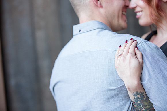 Engagement Photographer Long Beach-130