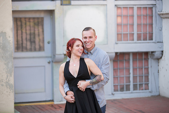 Engagement Photographer Long Beach-140