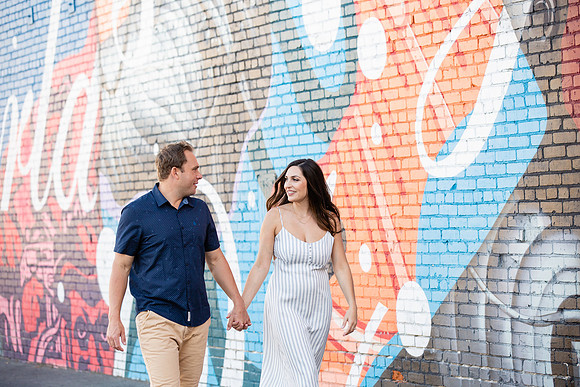 Engagement Photography downtown long beach-75