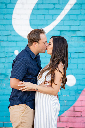 Engagement Photography downtown long beach-63
