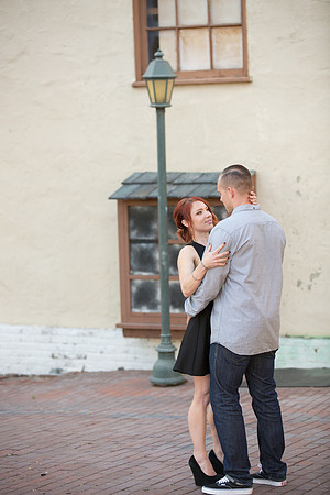 Engagement Photographer Long Beach-150