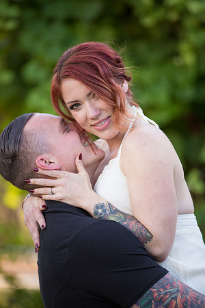 Engagement Photographer Long Beach-91