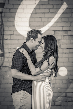 Engagement Photography downtown long beach-65