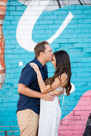 Engagement Photography downtown long beach-66