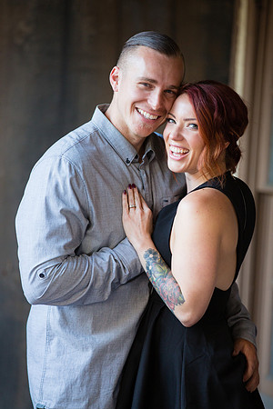 Engagement Photographer Long Beach-118