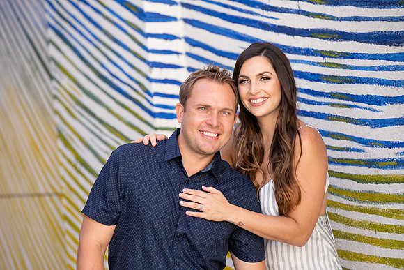Engagement Photography downtown long beach-18
