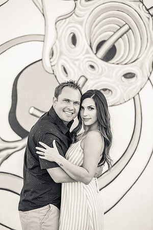 Engagement Photography downtown long beach-106