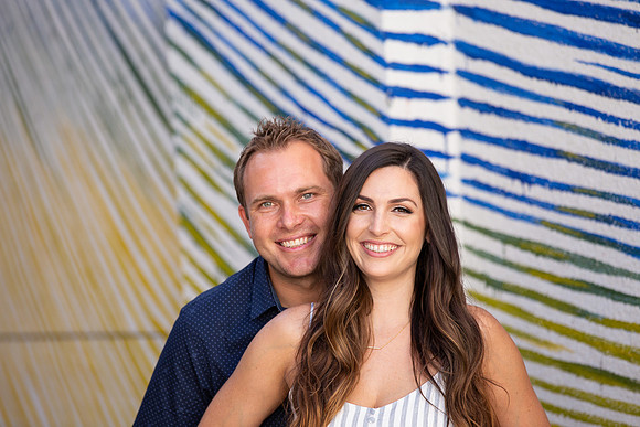 Engagement Photography downtown long beach-8