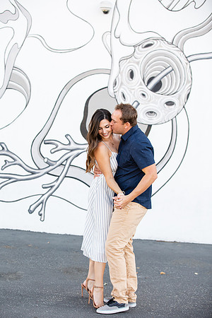 Engagement Photography downtown long beach-94