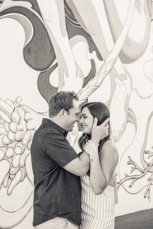 Engagement Photography downtown long beach-125