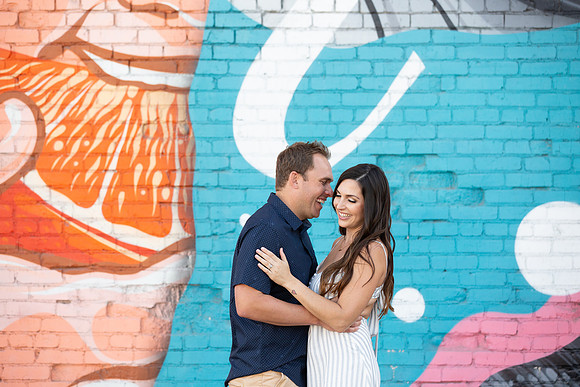 Engagement Photography downtown long beach-74
