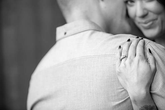 Engagement Photographer Long Beach-134