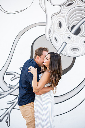 Engagement Photography downtown long beach-101