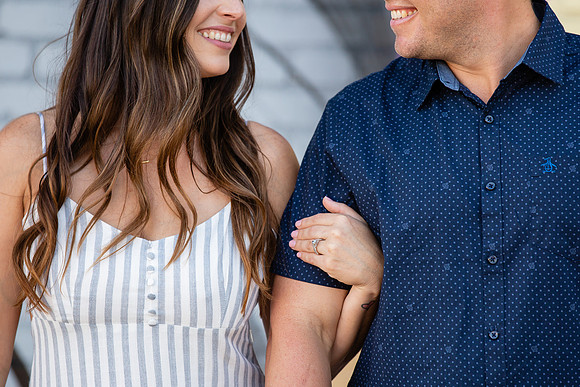 Engagement Photography downtown long beach-86