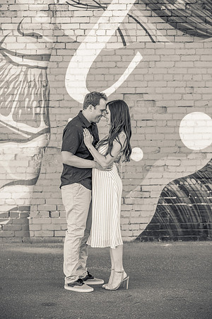 Engagement Photography downtown long beach-61