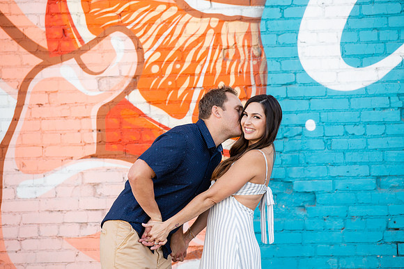 Engagement Photography downtown long beach-58