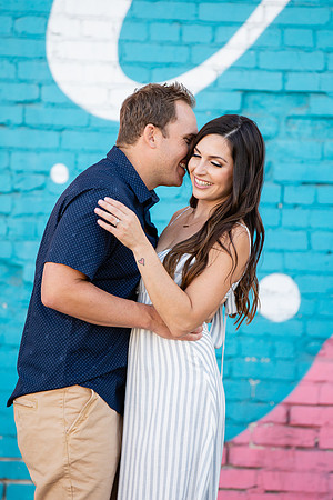 Engagement Photography downtown long beach-73