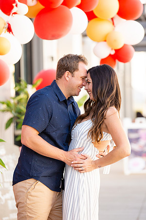 Engagement Photography downtown long beach-6