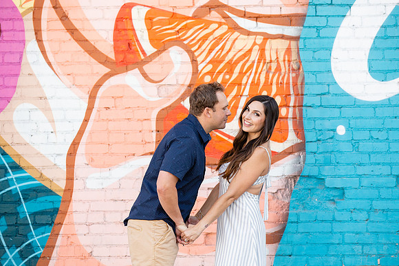 Engagement Photography downtown long beach-49
