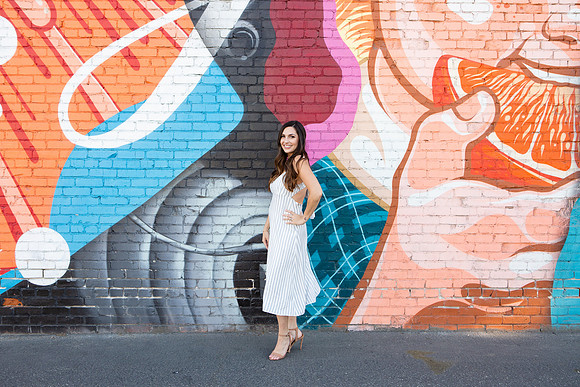 Engagement Photography downtown long beach-41