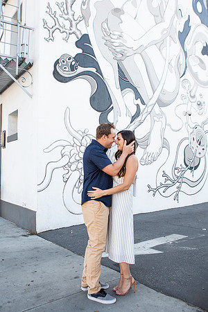Engagement Photography downtown long beach-123