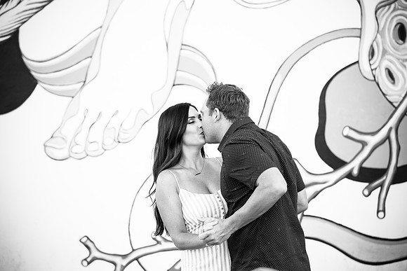 Engagement Photography downtown long beach-92