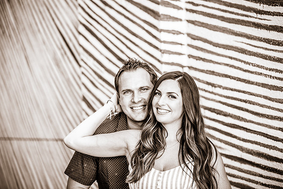 Engagement Photography downtown long beach-10